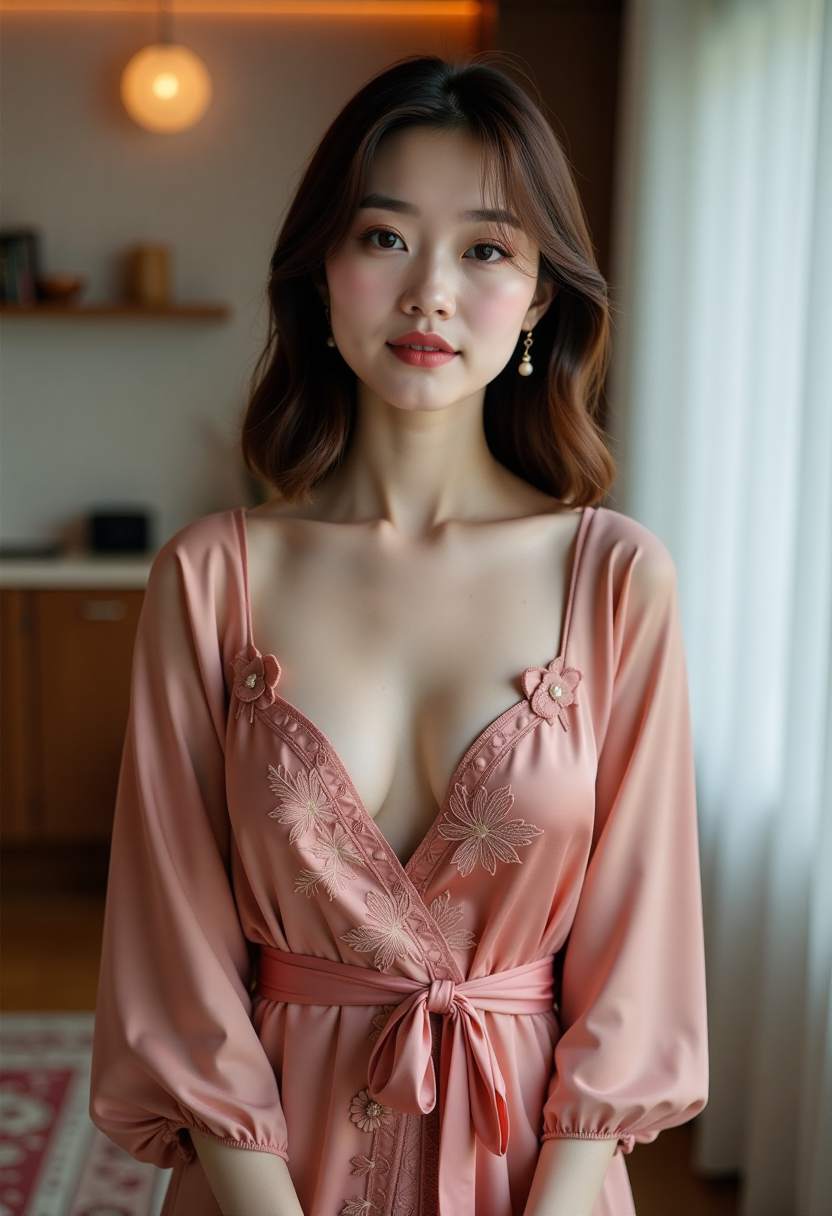 苏式发动机声音采样