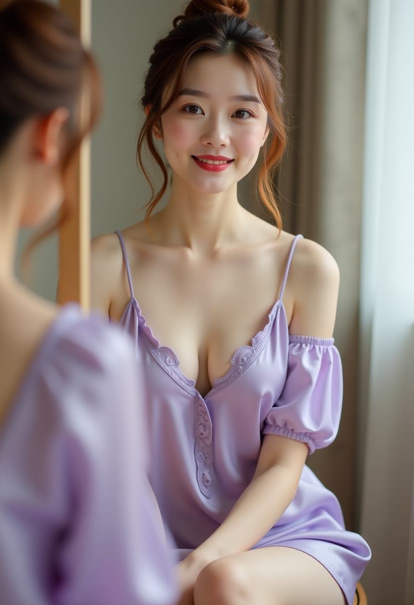 火箭发动机燃烧室科普